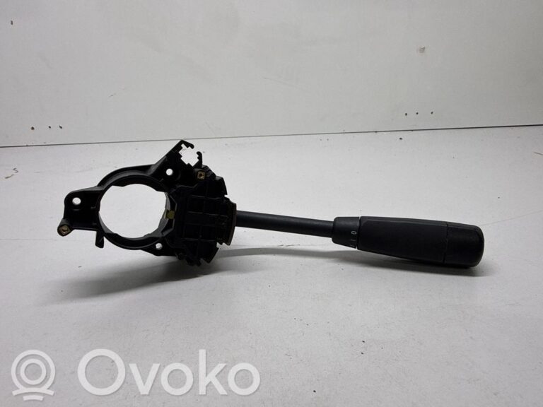 3c801bc3d7b10dd653a1464a2bd815f1-92bb73116be2becb63fae2e716d828c0_wiper_control_stalk