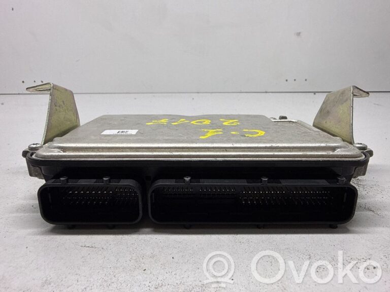 3cdbfd3d7c3afac9bfe70c211f2520ca-239c54d30771e80201ae53f119267ad8_engine_control_unit_module