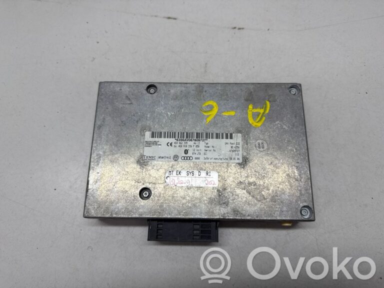 3cddc007a3d230d60ae41a07f064eb16-3b383314aa4fe41231bbe77031b67511_bluetooth_control_unit_module