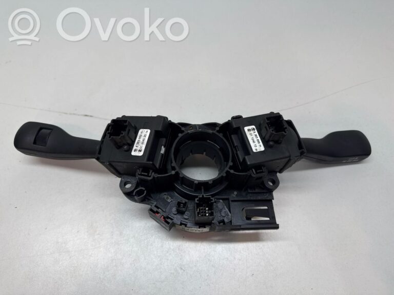 3cefd81bec97acafecc57246c4ed90c3-a42db4ebc6dd878abd70b3239c6618ee_wiper_turn_signal_indicator_stalk_switch