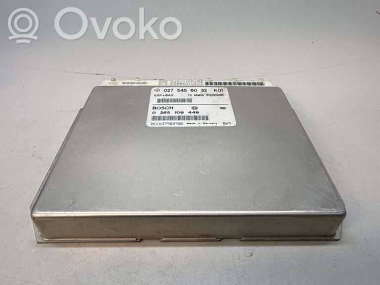 3d006b99dc76285bb898b0e93911454f-9fb52c17f704799415c02026685cddf0_esp__stability_system__control_unit
