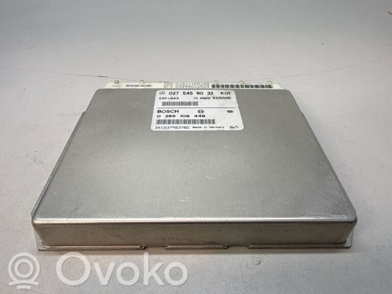 3d006b99dc76285bb898b0e93911454f-9fb52c17f704799415c02026685cddf0_esp__stability_system__control_unit