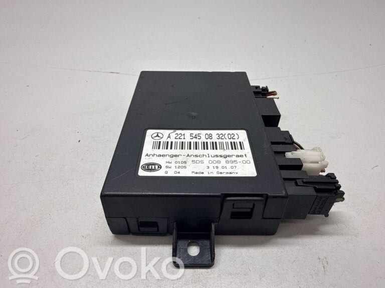 3d13fce0597017a4d63b61e862df31da-cd80b1f2c9d048b26581ec9beb9faaed_tow_bar_trailer_control_unit_module