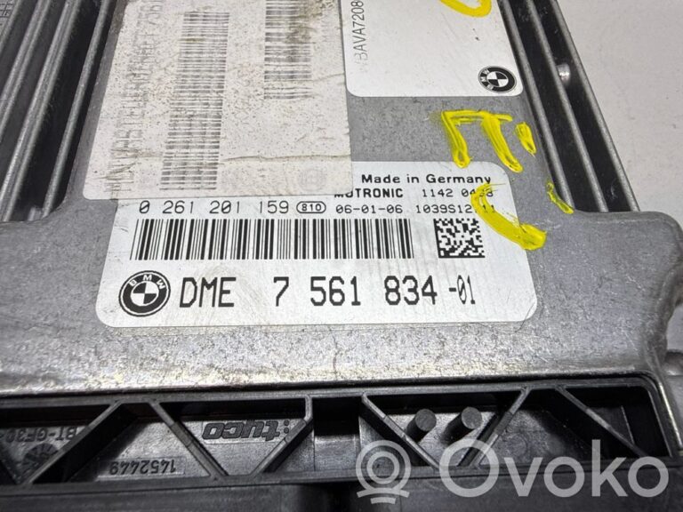 3d763f300d352b7b1aa71707b762eefe-f05b8195bed5c9269606ea954ec4d92e_engine_control_unit_module