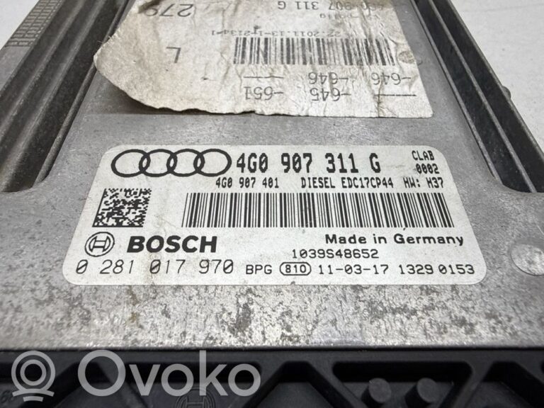 3dea508801eb1d30277cf0d5cfd924e5-cb3c3ee32f2e9e028a8b562752abdbd5_engine_control_unit_module