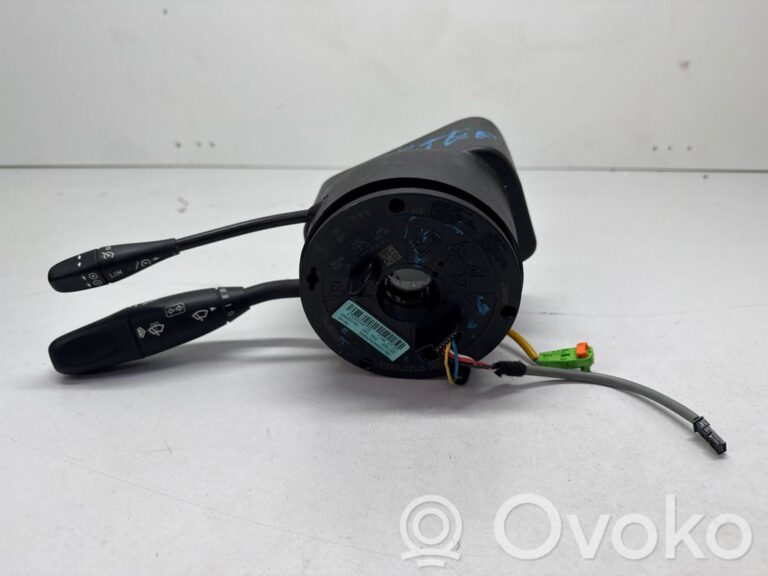 3df8a81380c25a993eefb974df5a0530-de0caeec90555924c714efdff25ee81d_airbag_slip_ring_squib__srs_ring_