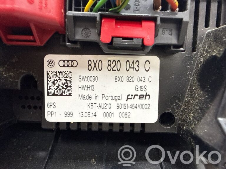 3e3ae3f2929fa58c3b8e465e7599ef12-e01ac4be5206d9b002d93c55ff1f7b5e_climate_control_unit