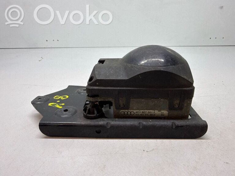 3e697a507a2746b67ed5ce90168dbab2-27dbaa0367490dbae99cc00e1dacd37e_distronic_sensor_radar