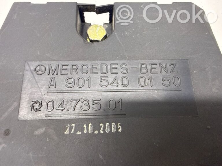 3e6edf546962fc5a71c21a321dce111c-eaa32cce23df5c5d038a6c7fc7a12cb2_fuse_module