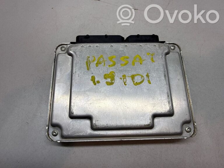 3e79ce784b362f78c94e8b7a98c63aec-03590dab4da8b01bc215e0f4ae00b939_engine_control_unit_module