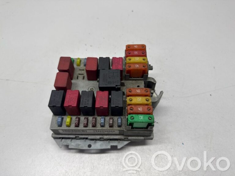 3ed69cdb899076584fa94aedca5ca191-c7295b42b5bde7fea837ef903988d6bc_fuse_module