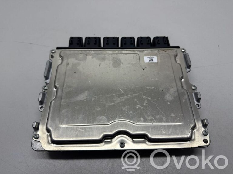 3ed863be42e2adbcaf52cc48dcc06795-b7028b2b942feae00ce4a4696397c934_engine_control_unit_module