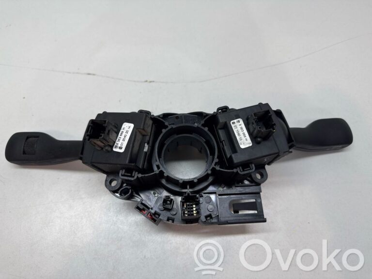 3ee044e7115744044b90cbc6e0b65ce6-e69edbbc21408dd00302a5da02a1a4ff_airbag_slip_ring_squib__srs_ring_