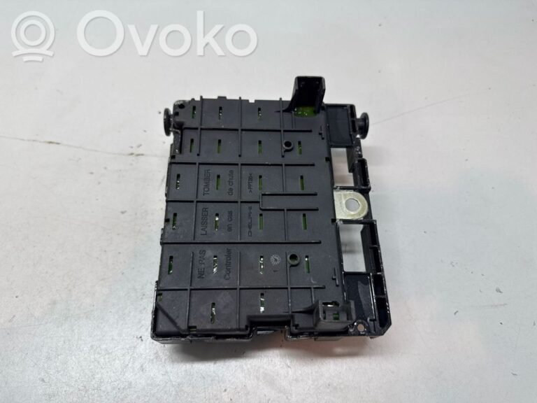 3f1cc2b3805627851c1fd2fbd9f7fed1-e3259e568211af3a3e8fb48daa0f82a5_fuse_module