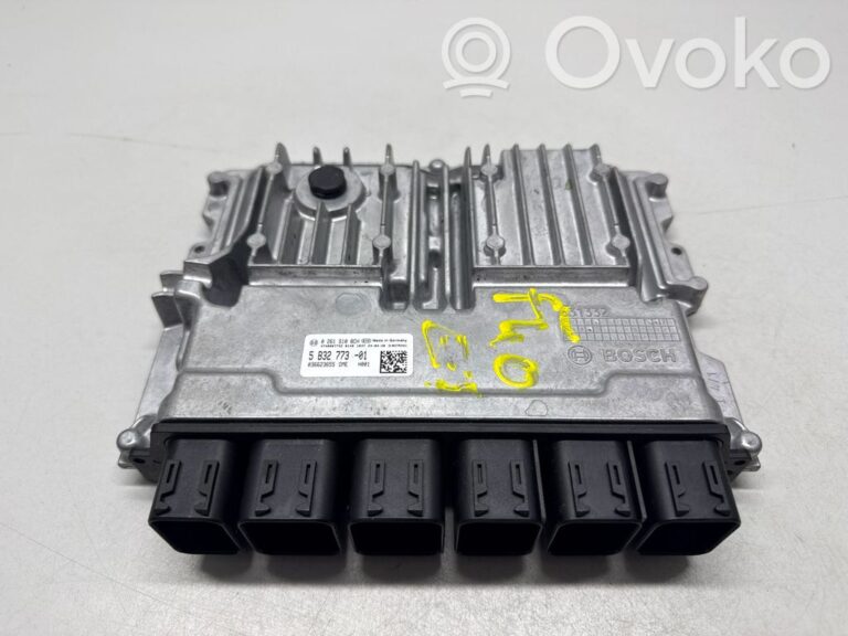 3fa99c4bba0bdd33d2ddeebb0e820ff7-1cfb5ff46ffe0f2b0179e9c09abcb5ce_engine_control_unit_module