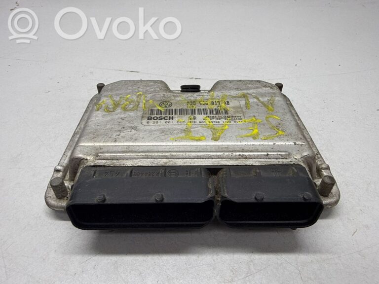401d10968c795d1480106047e7d956b4-06f67dc47a761cc10e9e6c6f838d3102_engine_control_unit_module