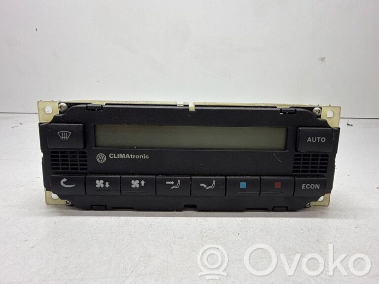 406817a111e0dcc58f4d21d3cf1366db-814f9698772a36293e9d3f4e5c1064c2_climate_control_unit