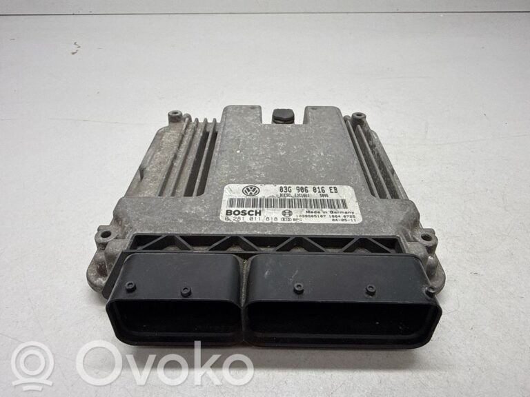 41020625887448fd7bf661d3b862a103-3f2cba1ef4e5a12730ef5a14eea967fa_engine_control_unit_module