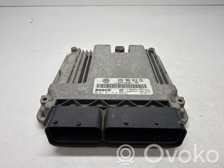 41020625887448fd7bf661d3b862a103-3f2cba1ef4e5a12730ef5a14eea967fa_engine_control_unit_module