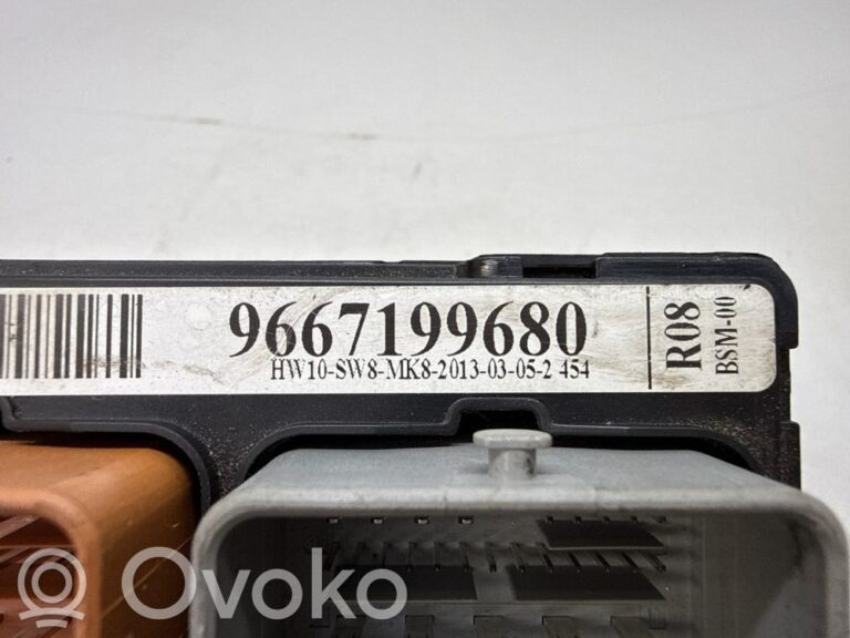 4161ad31f47b777e004250a7f52faf68-e658f7b1cfc566eaa07e2d3a391d93a3_fuse_module