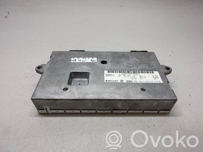 41a62ba0e5233ba3a583473b8cd0f609-0f8eadac9b7e3a8487b781de6389185a_mmi_control_unit