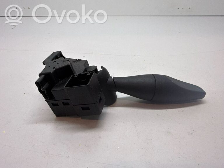 41b9083f6be0156a948353af05b56305-d4d8ffe680c3967ff6f599c798485727_indicator_stalk