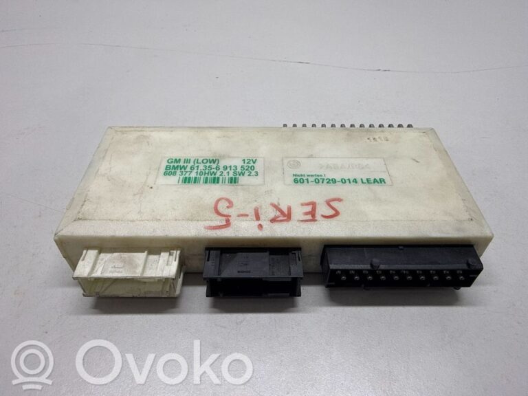 41ed28f7a8daa13d630ed42427ec0d95-e8540e8bd5c290770819c195105042f2_comfort_convenience_module