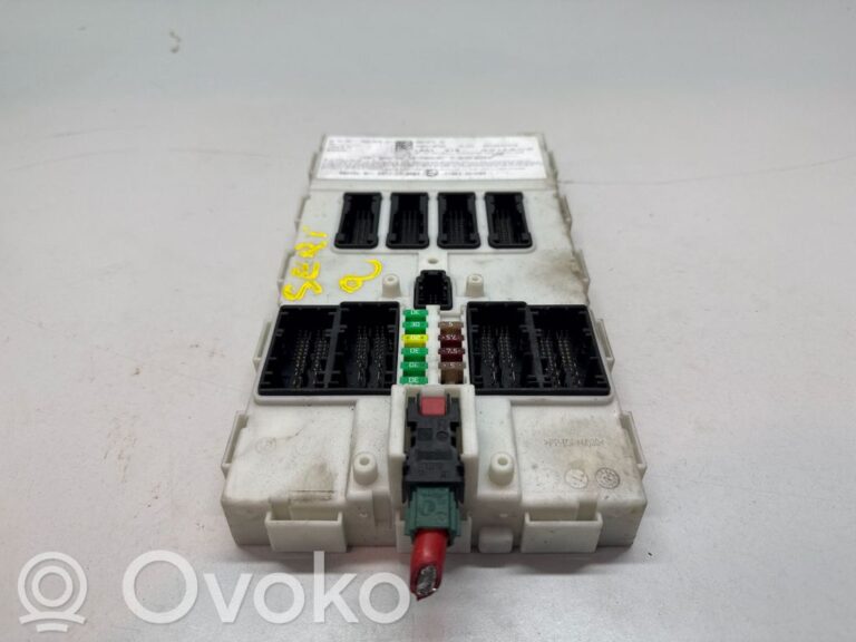 41f2dac9beafd231f4d01112ac0d9e0e-40000668440db4a625e9da564e79489f_comfort_convenience_module
