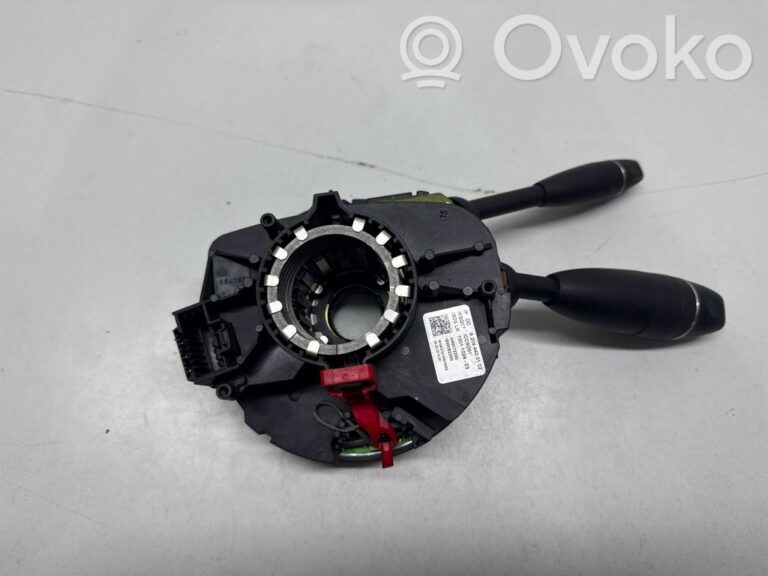 41faf0b1a77b79b90c75110e6c5a3c71-6fc4b1fc18cf3062cff8b81a216897f7_wiper_turn_signal_indicator_stalk_switch