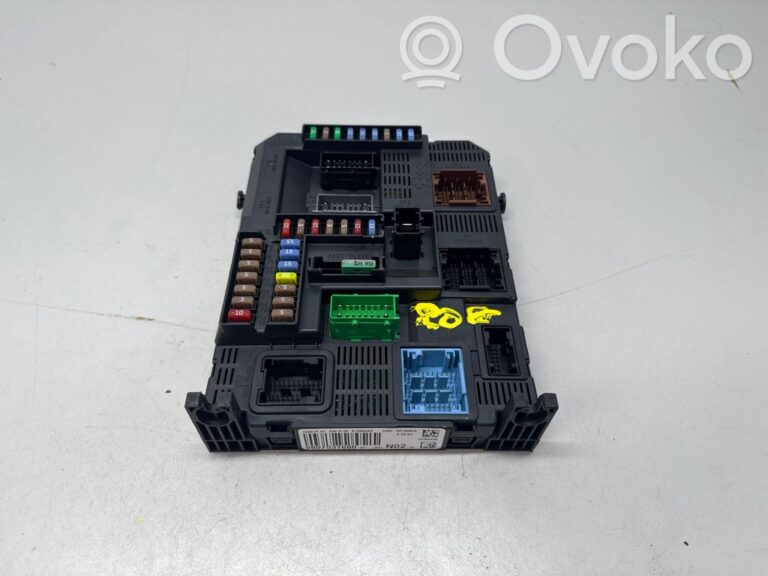 42214ca5677950f38e7981aff8a31f2f-1ef5ca96d50b1ee372d6e964b2ab1b51_fuse_module