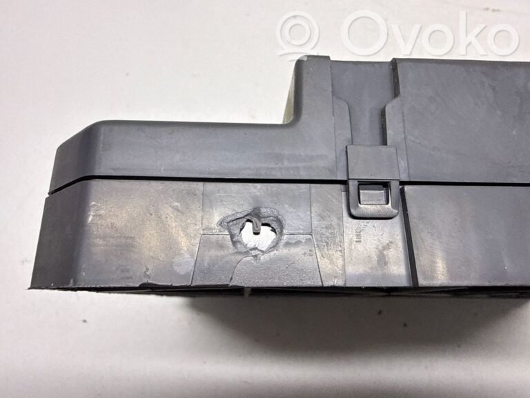 4225d9be6c328da9a642c64f414f3f07-44d694352c82a8694e8ecb17ffd7420d_comfort_convenience_module