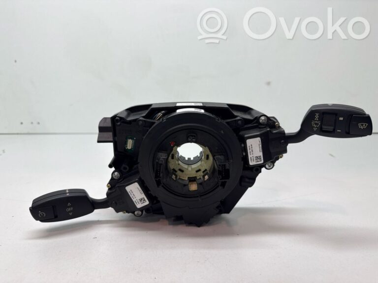 4258443bf8ab70df8e66c554e9425867-e6a91281d54cb4612da5182aa55eddb7_wiper_turn_signal_indicator_stalk_switch