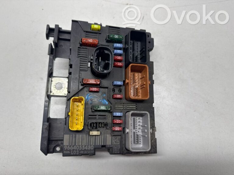 426103c1eb58c8796d40a707aa29bf51-982a0748e551f7efd819ce1b61f697af_fuse_module