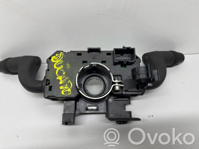 427569b6035b98d555c2599bc0d07037-96ccea15a1e9a3d343980e7181a44905_wiper_turn_signal_indicator_stalk_switch