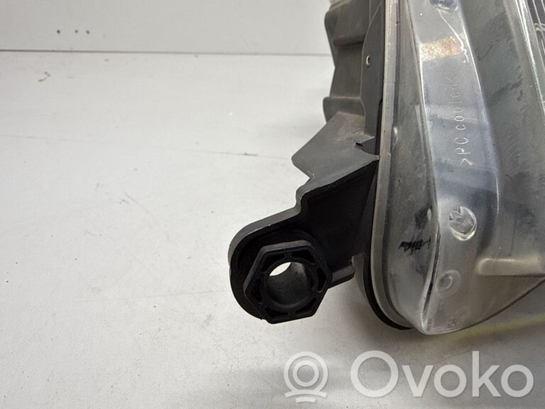 42865473928fa5c40b33a3d0ecd1afd6-5fd99eb6fbaca782cdb72e0d8f785eff_headlight_headlamp
