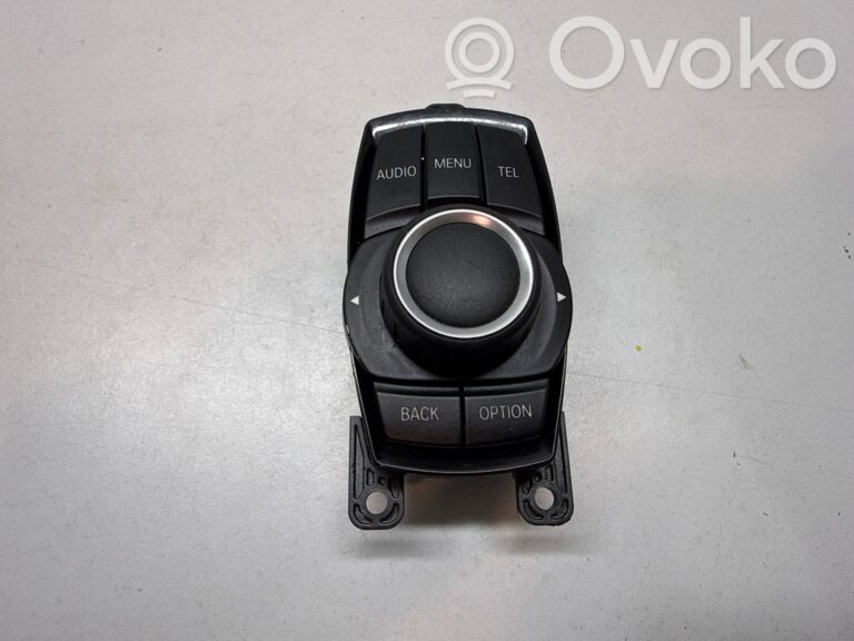 42f01ec269fc660a422c49f4933daac5-ebbf54dbd6d829da55bdafecf3159d96_head_unit_multimedia_control