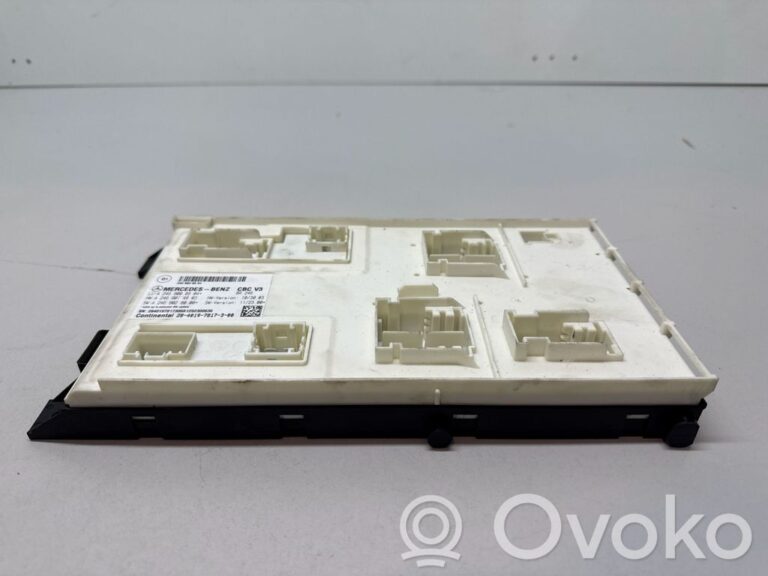 433f5efcdccc671e3bb133ef7fc629da-443de6413bd487afc15f51ac7e058ec9_sam_control_unit