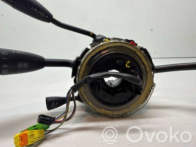 434c8537a39e764c80e224e4ffd01bcc-3bfec65feaa1d36f485bc92e6144e5f8_airbag_slip_ring_squib__srs_ring_