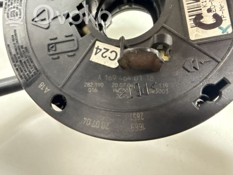 43b044fb048ff7997c857e58627a9551-db0eb0ac08f3d0574023ff7ca94adc80_steering_wheel