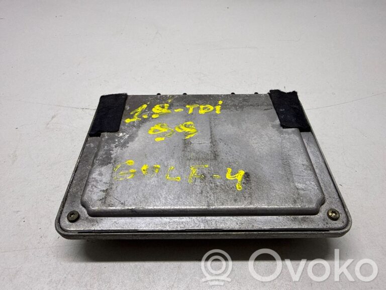 443bebb2bbf2694916b82a2884982518-f658a82fd8d94c12413430b024fe7511_engine_control_unit_module