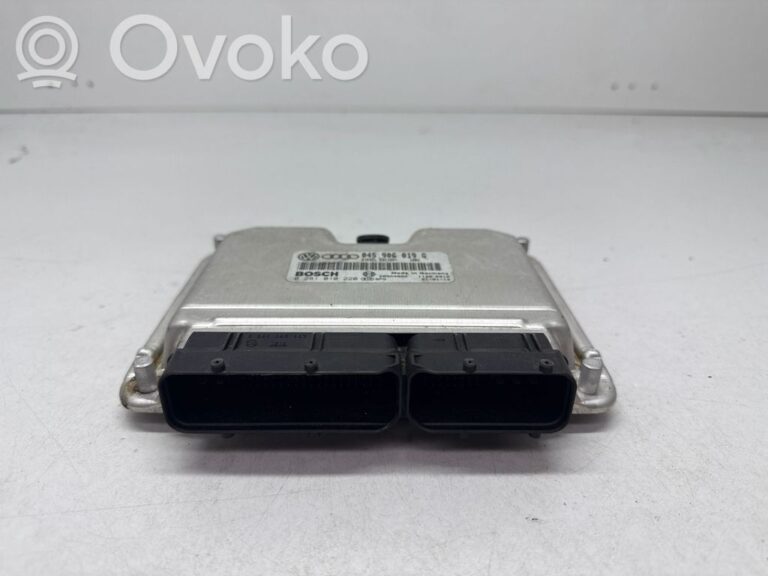 445b82993eabe141420e3162231ab874-audi_a2_engine_control_unit_module