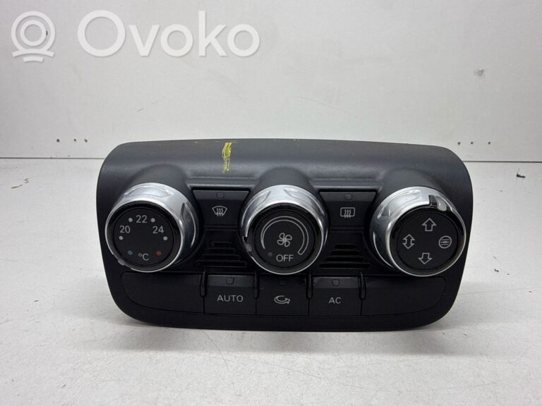 452b6f7a1dfb4d7c2f6cac09bb22cdcf-288dff26c5f961599e4ff54597234f28_climate_control_unit