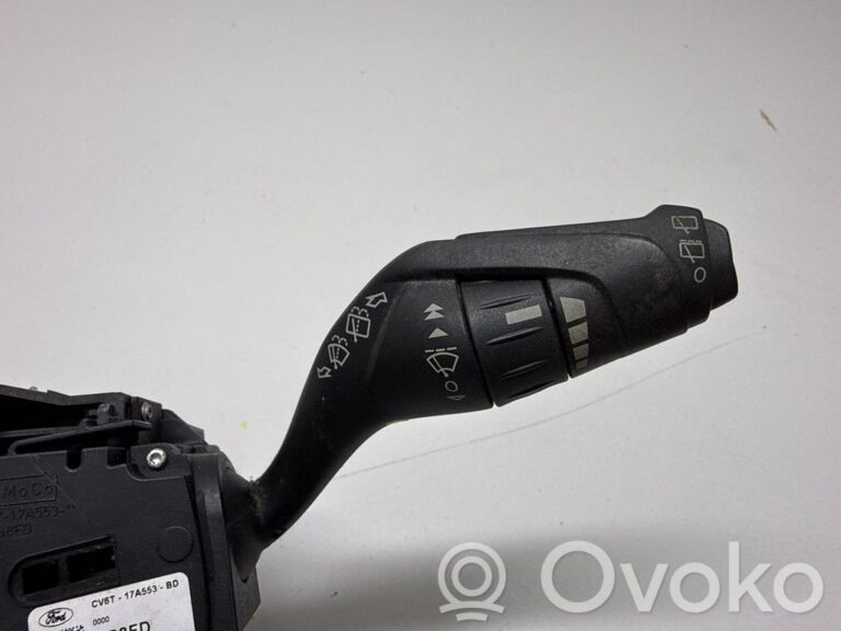 4570316d0122fded0d3d5118e8e6c943-c9ef3508a1fb455bec1beeacda62223e_wiper_turn_signal_indicator_stalk_switch