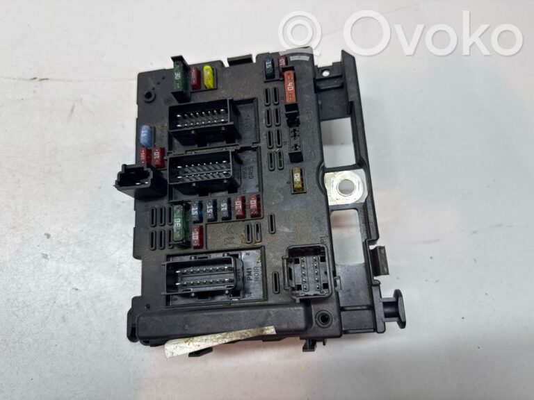 458624a3f996b0aa0407132208023bd5-2032ab7a8a1500c937357557cd27cf6a_fuse_module