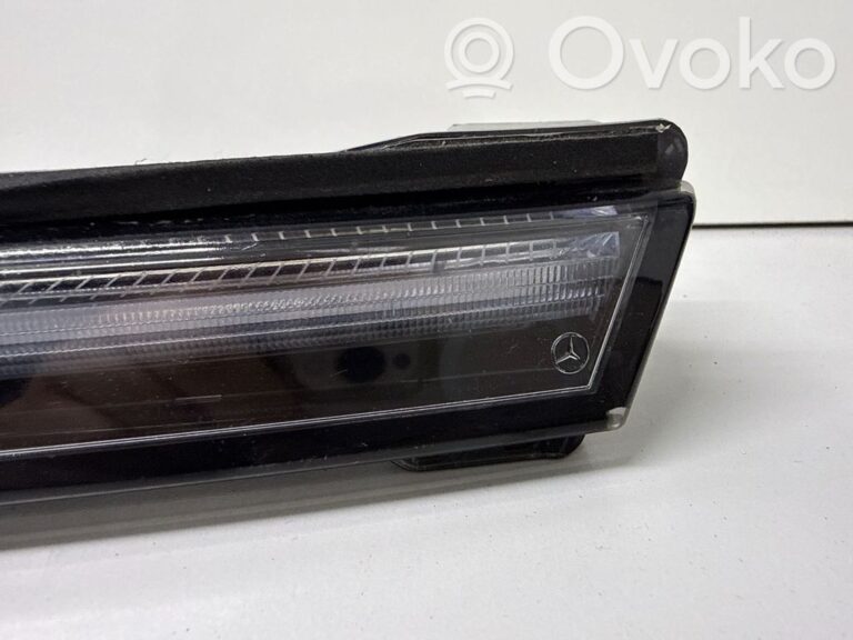 4591d1b31187dc5c29568ed5907577c4-bed9620012c3523e0ef58533c686fbc2_headlight_headlamp