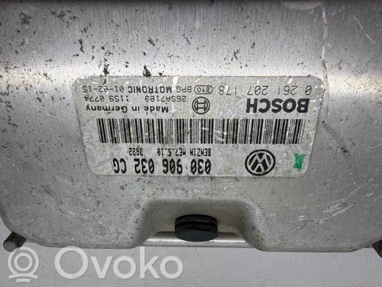 45a258d9ab6aef41b4a628ab9d152a38-19fb7bcc70d8948b0ba6979a405deb4d_engine_control_unit_module