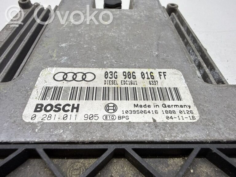 45b758465a95c8751844f97b4a8e448e-d1a6a5e6185ece19429ca279aaffcf1b_engine_control_unit_module