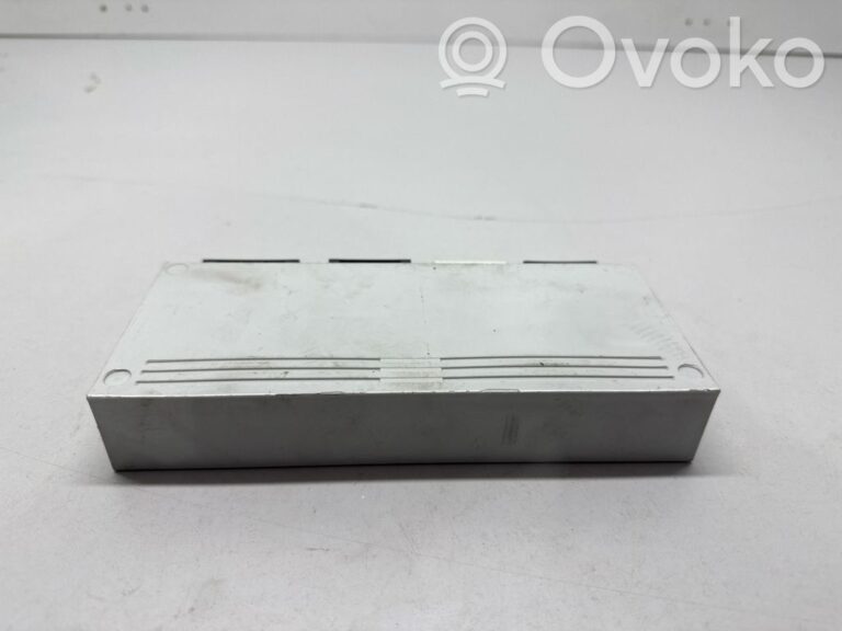 45c0a3ab75f75f8476ddeaba9df69f4d-2c968b4d6b494093f4979a1f8299e7ae_tailgate_trunk_control_unit_module