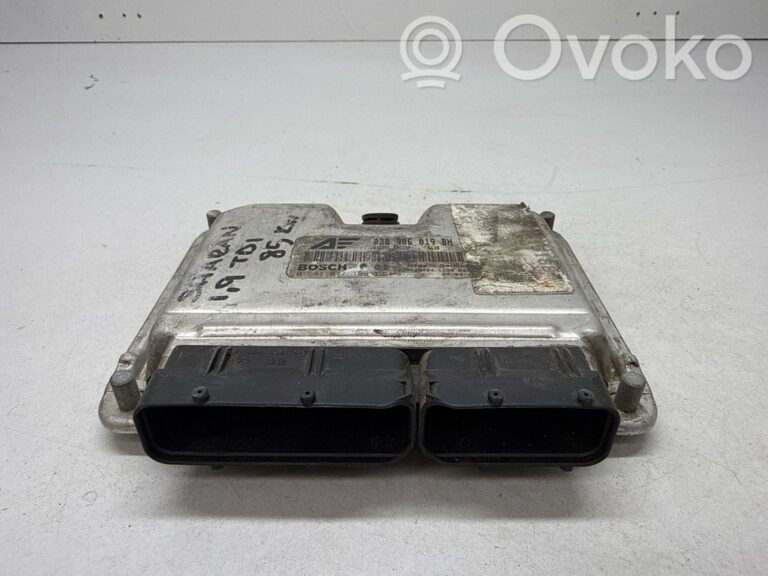 45eac0dbb4160f02cce7ddba179a8ce7-3aeb16f40863a157ab70d623a54cf0c2_engine_control_unit_module