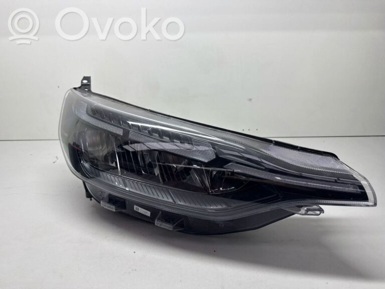 4621a6c6f9a22b1559d2242534662315-0634eb619c9725c680ec7b0497a6b9ad_headlight_headlamp